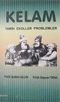 Kelam; Tarih- Ekoller- Problemler  Frontansicht 1