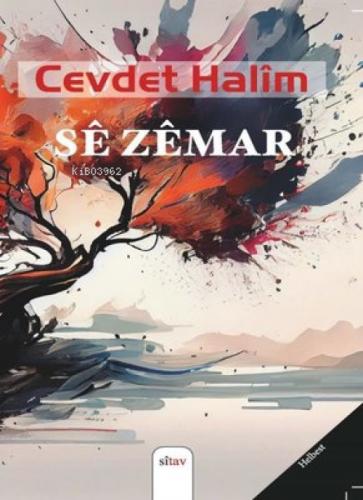 Se Zemar  Frontansicht 1