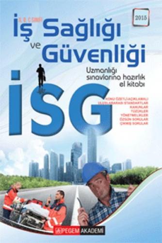 İş  Frontansicht 1