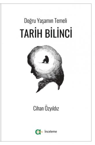 Tarih Bilinci;Doğru Yaşamın Temeli  Frontansicht 1