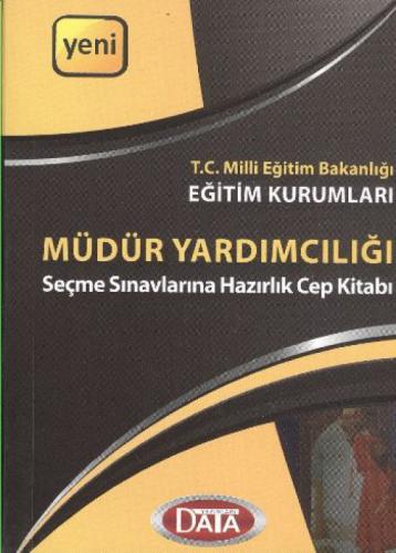 Eğitim Kurumları  Frontansicht 1