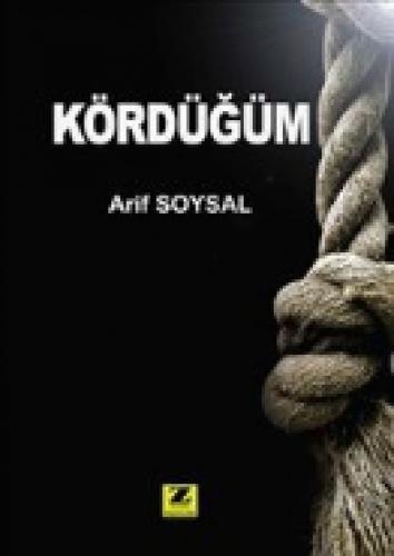 Kördüğüm  Frontansicht 1
