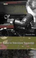 Radyo ve Televizyon Yayıncılığı  Frontansicht 1