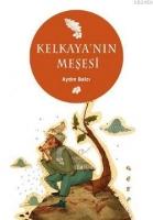 Kelkaya'nın Meşesi  Frontansicht 1