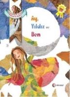 Ay Yıldız ve Ben  Frontansicht 1