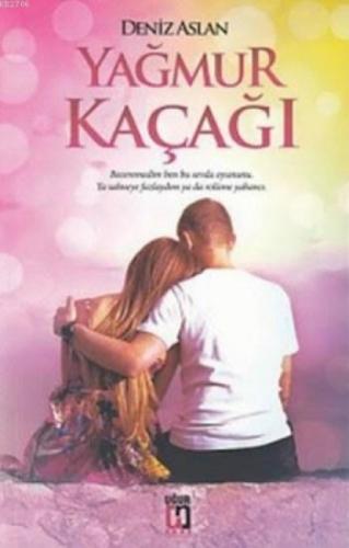 Yağmur Kaçağı  Frontansicht 1