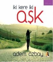 İki Kere İki Aşk  Frontansicht 1