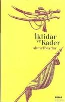 İktidar ve Kader  Frontansicht 1