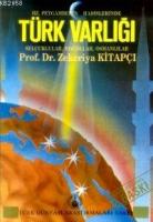 Hz. Peygamber´in Hadiselerinde Türk Varlığı  Frontansicht 1