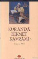 Kur`an`da Hikmet Kavramı  Frontansicht 1