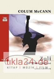Zoli  Frontansicht 1