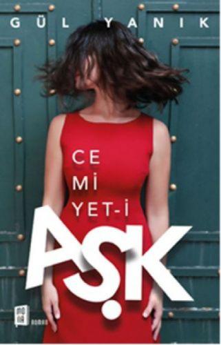 Cemiyet-i Aşk  Frontansicht 1