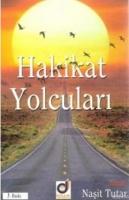 Hakikat Yolcuları  Frontansicht 1