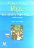 Yoksulluk ve Ölüm Üzerine  Frontansicht 1