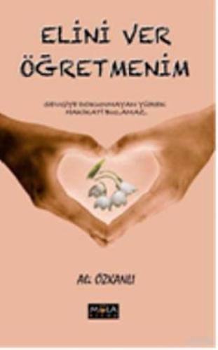 Elini Ver Öğretmenim  Frontansicht 1