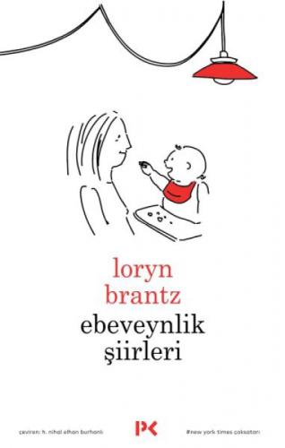 Ebeveynlik Şiirleri  Frontansicht 1