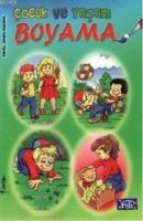 Boyama  Frontansicht 1