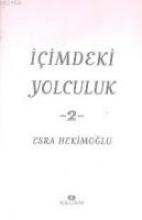 İÇİMDEKİ  Frontansicht 1