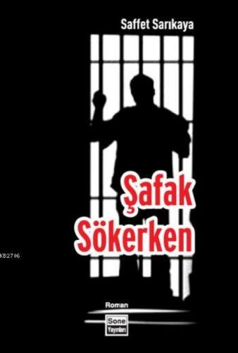 Şafak Sökerken  Frontansicht 1