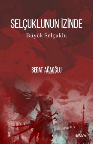 Selçuklunun İzİnde  Frontansicht 1