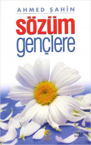 Sözüm Gençlere  Frontansicht 1