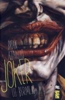 Joker  Frontansicht 1