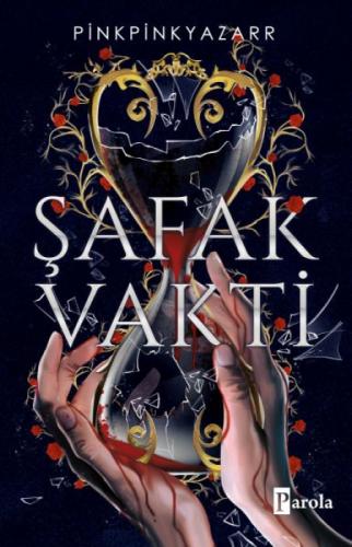 Şafak Vakti  Frontansicht 1