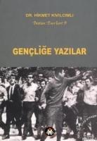 Gençliğe Yazılar  Frontansicht 1