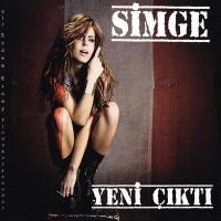 Yeni Çıktı (CD)  Frontansicht 1