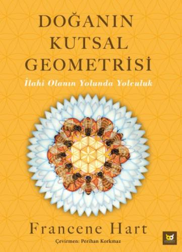 Doğanın Kutsal Geometrisi  Frontansicht 1
