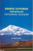 Ermeni Soykırımı Tartışmaları  Frontansicht 1