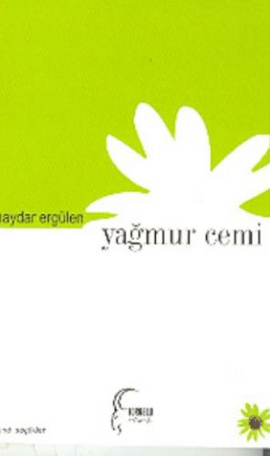 Yağmur Cemi  Frontansicht 1