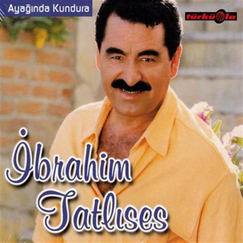 Ayağında Kundura  Frontansicht 1