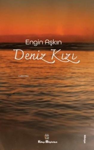 Deniz Kızı  Frontansicht 1