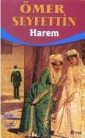 Harem  Frontansicht 1