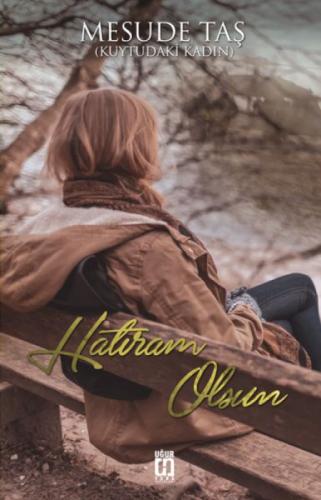 Hatıram Olsun  Frontansicht 1