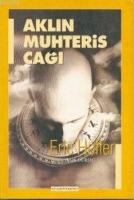 Aklın Muhteris Çağı  Frontansicht 1