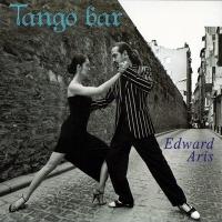 Tango Bar (CD)  Frontansicht 1