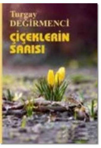 Çiçeklerin Sarısı  Frontansicht 1