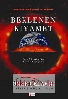Beklenen Kıyamet  Frontansicht 1