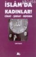 İslam´da Kadınlar  Frontansicht 1