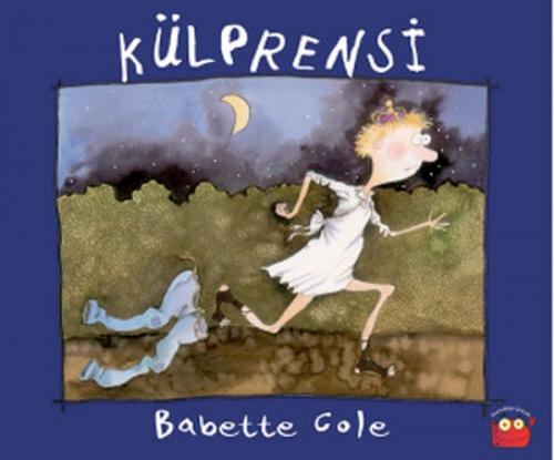 Külprensi  Frontansicht 1