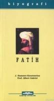 Fatih  Frontansicht 1