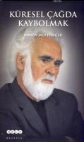 Küresel Çağda Kaybolmak  Frontansicht 1