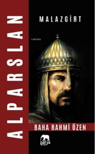 Alparslan ve Malazgirt  Frontansicht 1