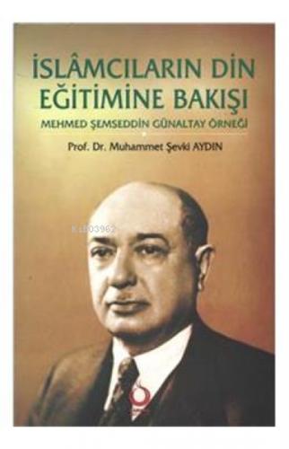 İslamcıların Din Eğitimine Bakışı  Frontansicht 1