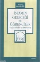 İslamın Geleceği ve Öğrenciler  Frontansicht 1