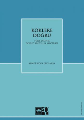 Köklere Doğru  Frontansicht 1