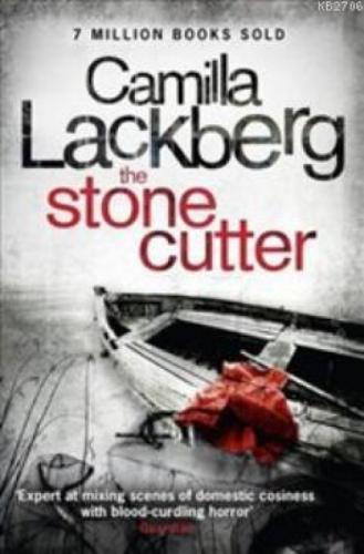 The Stonecutter  Frontansicht 1