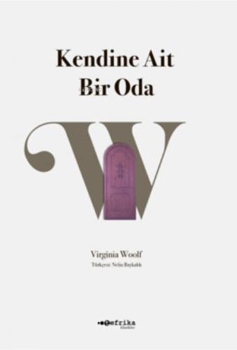 Kendine Ait Bir Oda  Frontansicht 1